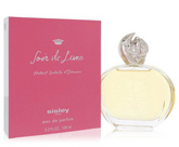 Sisley Soir de Lune Eau de Parfum for Women – 100ml